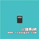 FM25C020ULMT8DƬ