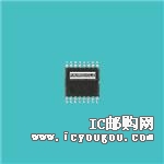 c(din)鿴FIN1032MTC_QDƬ