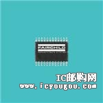 FIN1104MTC_QDƬ