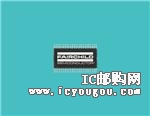 c鿴74VCX16838MTD_QDƬ