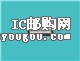 c鿴74VCX16839MTD_QDƬ