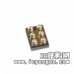FAN5361UC19XDƬ