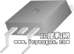 c鿴IRFW510ATMDƬ