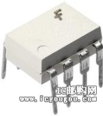 HCPL2601MDƬ
