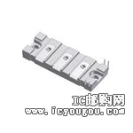 FP7G150US60DƬ