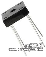 GBPC15005W_QDƬ