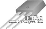 c鿴IRFU9120_R4941DƬ