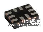 c鿴FSA8008AUMXDƬ
