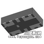c鿴FAN5362UMP33XDƬ