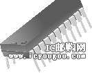 c鿴DM74S299NDƬ