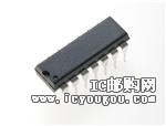 CD4013BCN_QDƬ