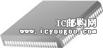 c鿴TMC22091R0CDƬ