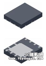 FDMS3600SDƬ