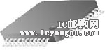 c鿴SPT7722SITDƬ