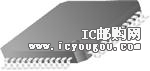 c鿴TMC3003KRC50TDƬ