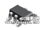 FDC6901L_QDƬ