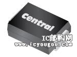 SMBJ130CA_QDƬ