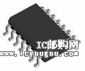 FIN1102MTCX_NLDƬ