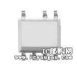 c(din)鿴FAN6755WMYDƬ