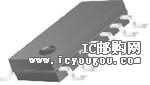 c鿴DM74ALS04BSJ_QDƬ