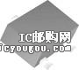 c鿴FJZ594JCTF_QDƬ
