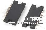 FSB67508DƬ