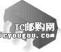 BC847BS_QDƬ