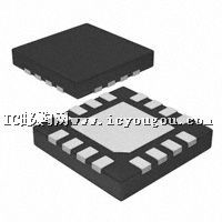 FAN5701UC08XDƬ