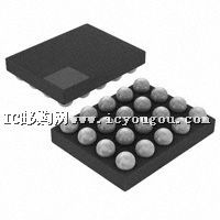 FAN5400UCXDƬ