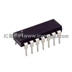 CD4013BCNDƬ