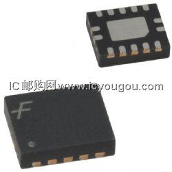FXL5T244BQXDƬ