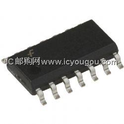 CD4013BCMDƬ