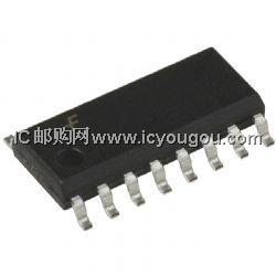 c鿴MM74HC4538MDƬ