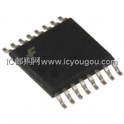 FIN1022MTCDƬ