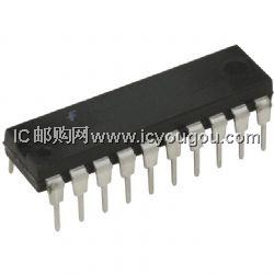 c鿴74F381PCDƬ