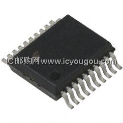 c鿴74F521MSADƬ