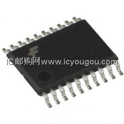 c鿴FSAV433MTCDƬ