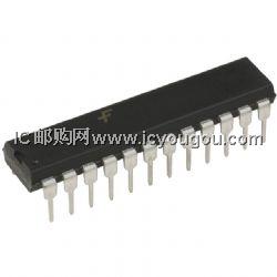 c鿴74F181SPCDƬ