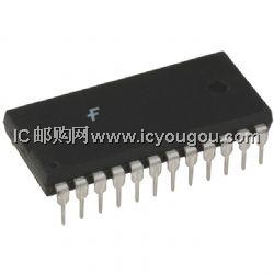 c鿴74F181PCDƬ