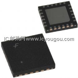 FAN5068MPXDƬ
