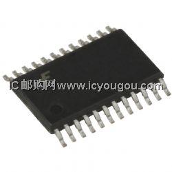 FIN1104MTCDƬ