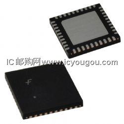FAN5031MPXDƬ