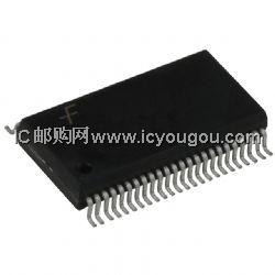 c鿴74LVX161284MEADƬ
