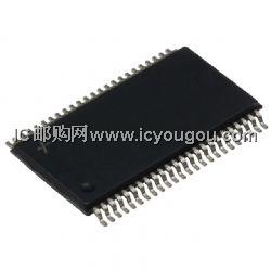c鿴74VCX16838MTDXDƬ