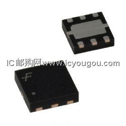 c鿴FAN4010IL6X_F113DƬ