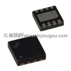 FAN5009MPXDƬ