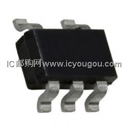 FAN5307S15XDƬ
