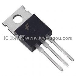 LM317AHVTDƬ