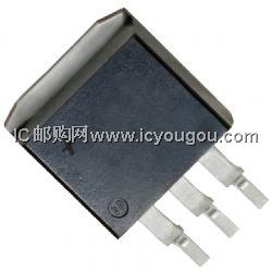 FAN1084MC33XDƬ