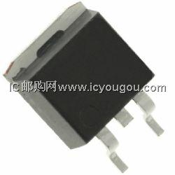 c鿴ISL9V5036S3STDƬ